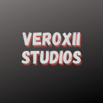 Veroxii Studios