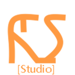 [RS Studio]