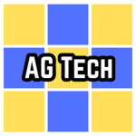 AG tech