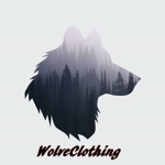 WolveClothing