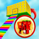 +1 Steps For Brainrots!