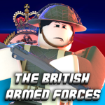 Thе Brіtіsh Armеd Fоrcеs