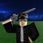 Darksteel Crusaders