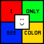 Color Bot