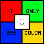 Color Bot Group Thumbnail