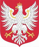 The Duchy of Warsaw (DoW)