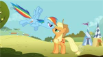 my little pony friendship is magic fan group