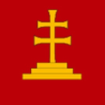 [ERE] Empire of the Romans