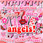 Lovely Bella ######### girl good at making tick-to