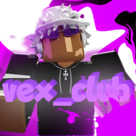 vex_club