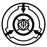 [SCP] Emergent Tactical Response Authority