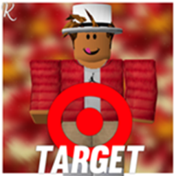 Target Interview Center