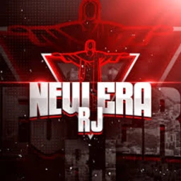 NOVA ERA OFICIAL icon