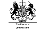 UK: The Electoral Commission