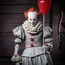 Can you survive Pennywise?