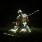 phuneral