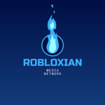 Robloxian Media Network