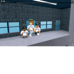 Hood RP Official