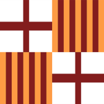 Regiment de la Ciutat de Barcelona