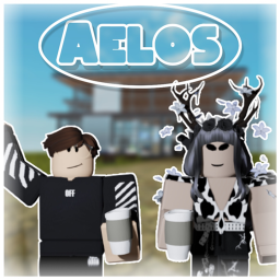 Aelos
