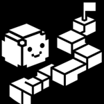 Blobquest