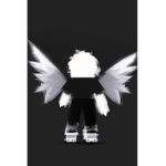 Battle219 And The robloxians