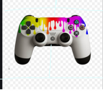 Lynx gaming group