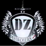 D.Z