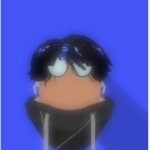 Idk what to name my group so I did this