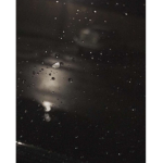 the rainy day <3