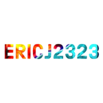 Eric's Fan and Friends club