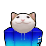 WARTOP_YT