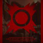 The Order of The Sith