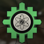 SCPF | Departamento de Ciencia Anomala