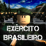 || Exército Brasileiro ||