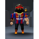 Jareto83O'Fans :D