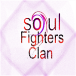 Soulfighters Clan