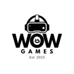 THE_WOWZERS