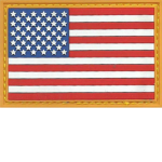 Army Special Missions Unit