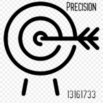 Pre cision