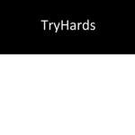 Rainbow Tryhards