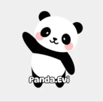 Panda-Power