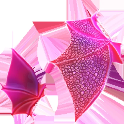 Leak asset thumbnail