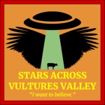 [RP] Stars Across Vultures Valley