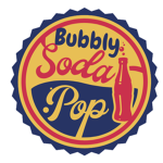 |~*Bubbly Soda Shop*~|