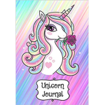 Unicorns its amazings