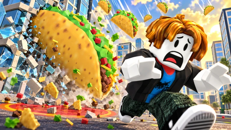 Thumbnail added