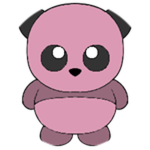 Pig Panda