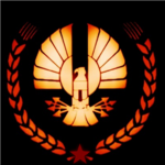 Empire of Demetira