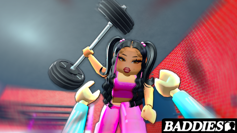 Baddies 💅 screenshot 7